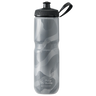 Polar Sport Insulated Bottle 24oz/710ml