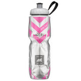 Polar Sport Insulated Bottle 24oz/710ml