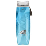 Polar Ergo Insulated Water Bottle 650ml