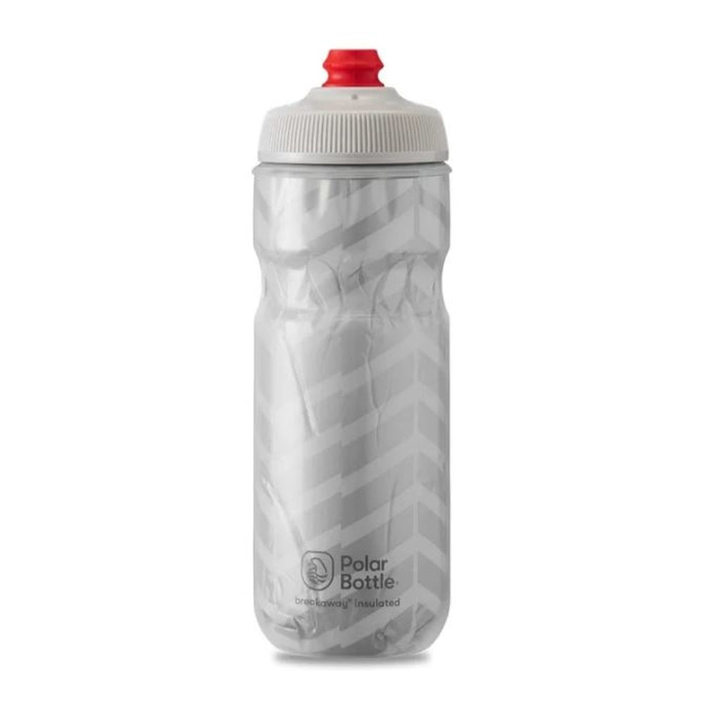 Polar Breakaway Insulated Bottle 20oz/590ml