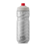 Polar Breakaway Insulated Bottle 20oz/590ml