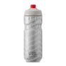 Polar Breakaway Insulated Bottle 20oz/600ml