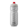 Polar Breakaway Insulated Bottle 20oz/590ml