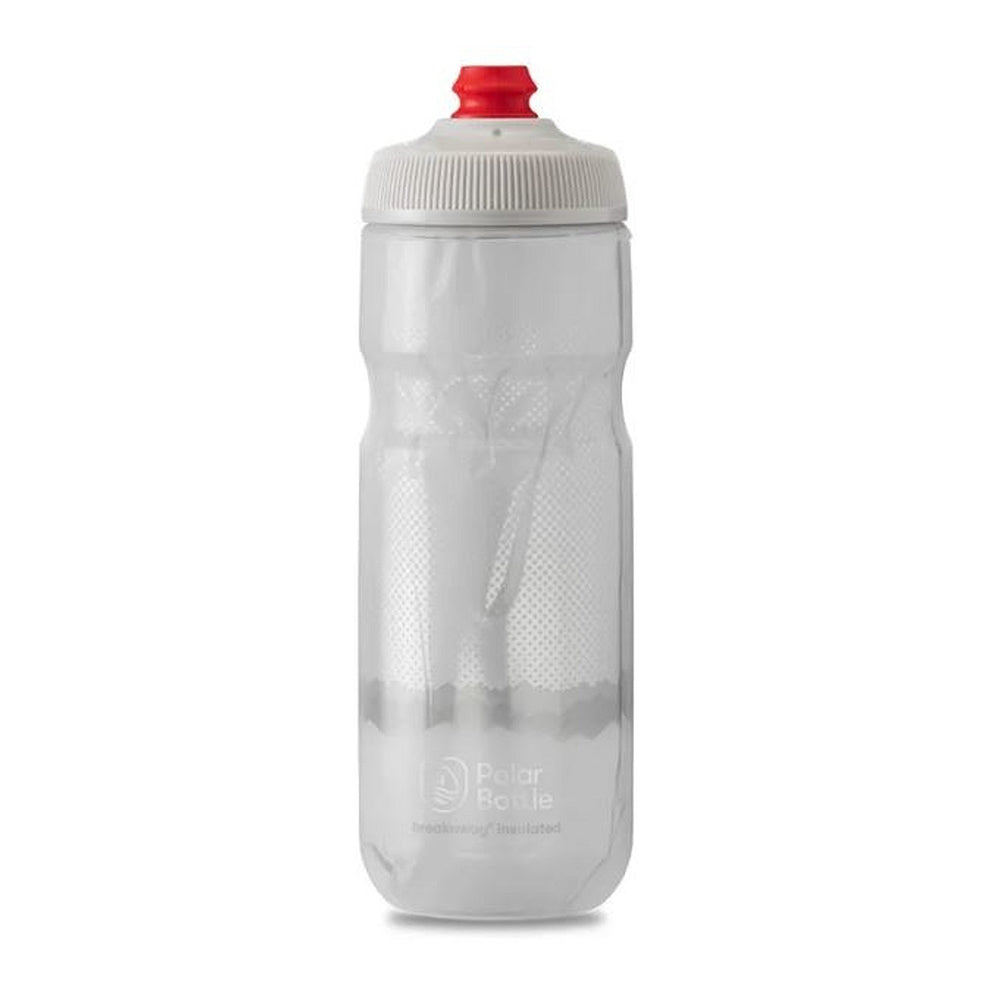 Polar Breakaway Insulated Bottle 20oz/590ml