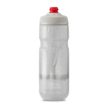 Polar Breakaway Insulated Bottle 20oz/590ml