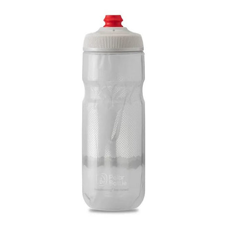 Polar Breakaway Insulated Bottle 20oz/590ml