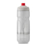 Polar Breakaway Insulated Bottle 20oz/600ml