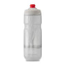 Polar Breakaway Insulated Bottle 20oz/590ml