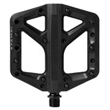 Crankbrothers Stamp 1 Gen 1 Large Flat Pedals