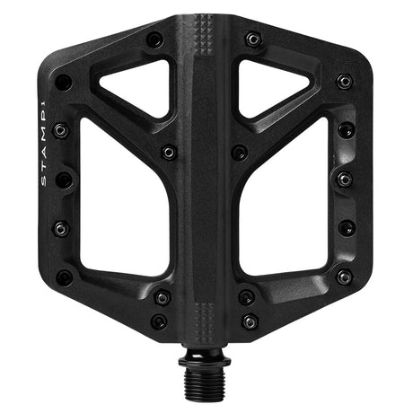 Crankbrothers Stamp 1 Gen 1 Large Flat Pedals