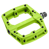 Ryfe Ghostrider Flat Pedals