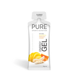 PURE Energy Gel 35g - Banana & Manuka Honey