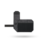 PRO Performance Tool Wrap Seat Bag