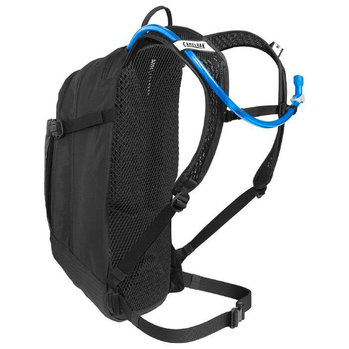 CamelBak Mule 12 3L Hydration Pack