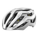 Liv Rev Pro MIPS Helmet