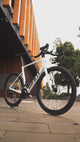 Giant Defy Advanced Pro 1 (2026)