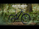 Norco Sight VLT Bosch A2