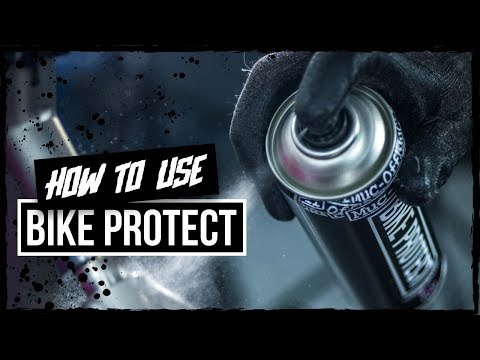 Muc-Off E-Bike Care Essentials Kit