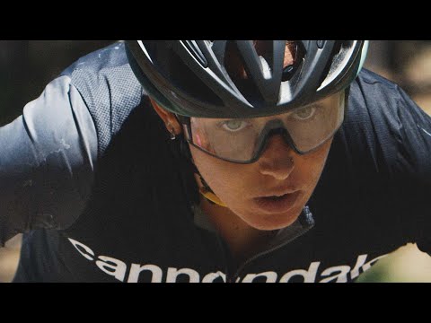 Cannondale Scalpel HT LAB71