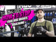 Muc-Off Disc Brake Cleaner