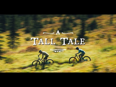 Rocky Mountain Instinct C50 Carbon (2022)