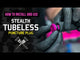 Muc-Off Stealth Tubeless Puncture Plugs