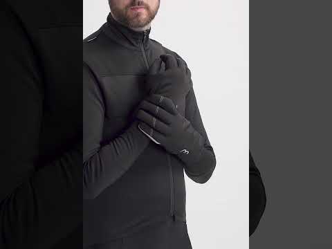 BBB ColdShield Winter Gloves
