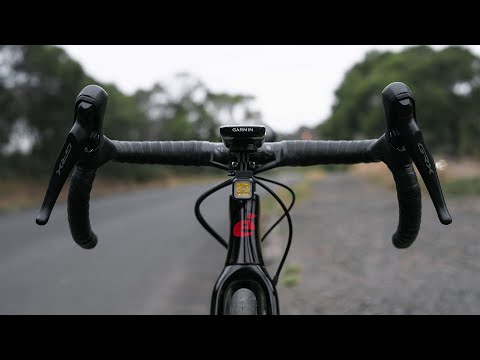 Knog Blinder 900/Mid Cobber 170 Light Set