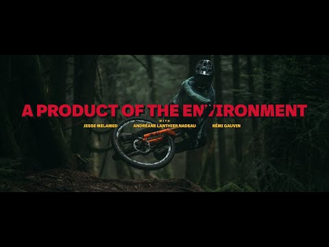 Rocky Mountain Altitude A30 Alloy (2022)