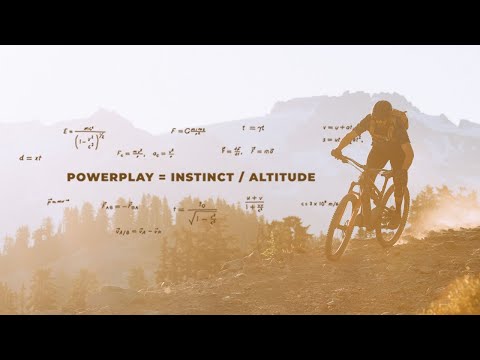 Rocky Mountain Altitude Powerplay C70 Carbon (2024)