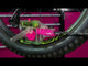 Muc-Off X-3 Dirty Chain Machine