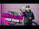 Muc-Off Dirt Bucket Kit with Filth Filter