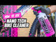 Muc-Off Dirt Bucket Kit with Filth Filter