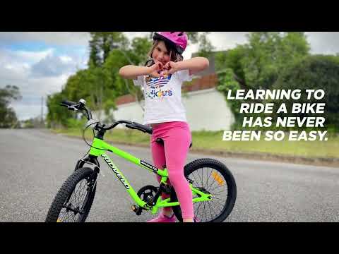 Kidvelo Video