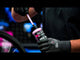 Muc-Off No Puncture Inner Tube Sealant 300mL