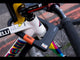 ULAC Soloist Pro Alloy Key U-Lock