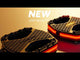 Look Geo City Vision Pedals