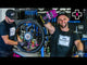 Muc-Off Ultimate Tubeless Setup Kit