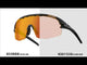 Tifosi Alliant Fototec Sunglasses