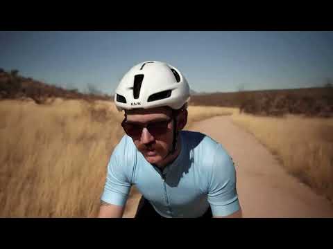 Garmin Edge 1040 GPS Computer