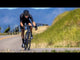 Giant Defy Advanced E+ Elite Video