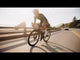 Giant Propel Video