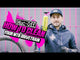 Muc-Off Bio Drivetrain Cleaner 500mL