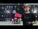 Muc-Off E-Bike Clean Protect Lube Kit