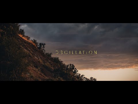Rocky Mountain Slayer Video - Oscillation