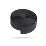 PRO Classic Comfort Eva Bar Tape