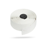PRO Classic Comfort Eva Bar Tape