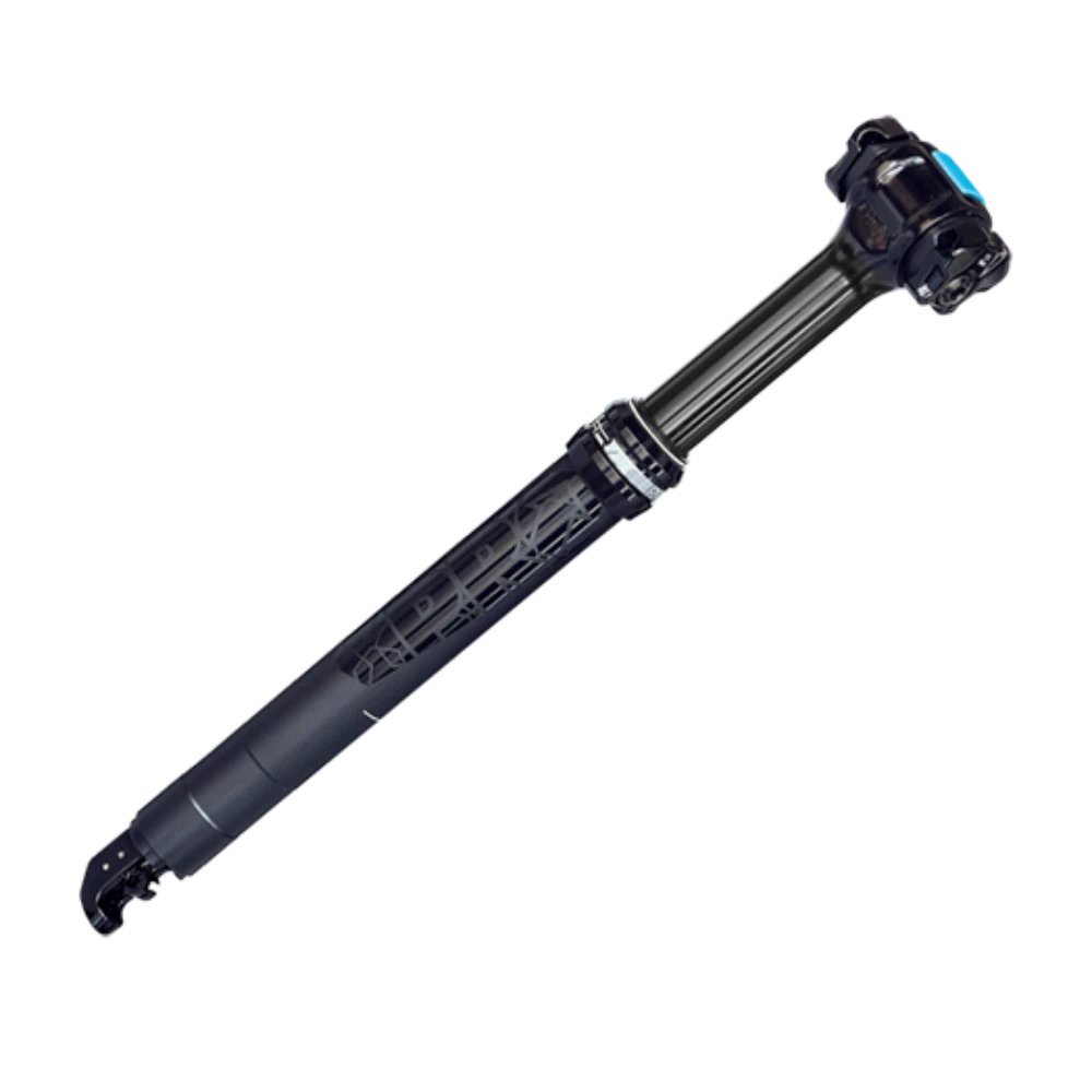 Seatpost Dropper P Shimano Pro Discover 70mm