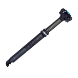 Seatpost Dropper P Shimano Pro Discover 70mm