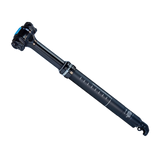 Seatpost Dropper P Shimano Pro Discover 70mm